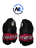 Bauer Vapor Team Pro Handskar – Storlek 13" (Nyskick)