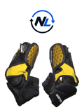 Bauer Supreme NXG Armbågsskydd – Junior Large (Bruksskick)