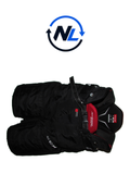 CCM JetSpeed FT4 Pro Hockeybyxa – Senior Large (Bruksskick)