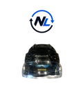 Bauer Re-Akt 150 Hjälm – Senior Medium (Bra skick)