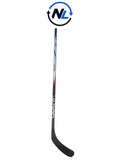 Bauer Vapor Team Klubba – 87 Flex P92 Right (Mycket fint skick)