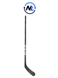 CCM Ribcor Trigger 2 Klubba – 70 Flex P29- left (Bra skick)