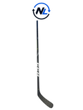 CCM Ribcor Trigger 3 Klubba – 75 Flex P29- left (Bra skick)