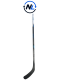 Bauer Nexus Klubba – 77 Flex P90TM (Bra skick)