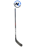 Bauer Vapor X5 Pro Klubba – 77 Flex P92- left (Bruksskick)