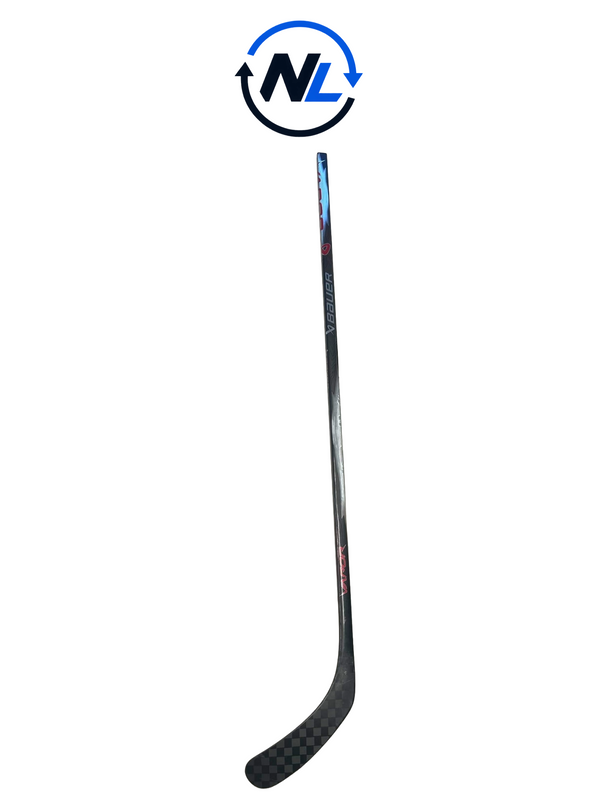Bauer Vapor Flylite Team Klubba – 77 Flex P29-left (Mycket fint skick)