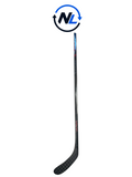 Bauer Vapor Flylite Team Klubba – 77 Flex P92-left (Välanvänt skick)