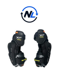 CCM XF Pro Armbågsskydd – Senior Medium (Nyskick)