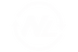 NextLife Equipment – Startsida