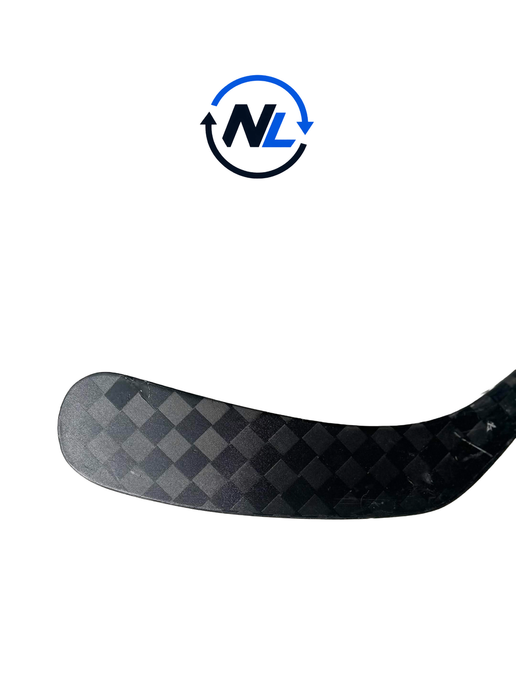 Bauer Vapor Flylite Team Klubba – 77 Flex P92-left (Välanvänt skick)